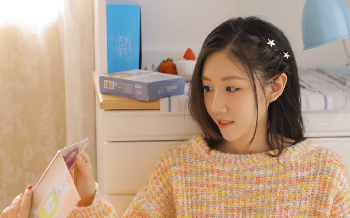 安徽省5年来新增94家华侨国际文化交流基地